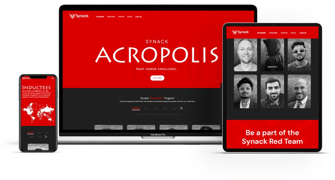 Acropolis 1