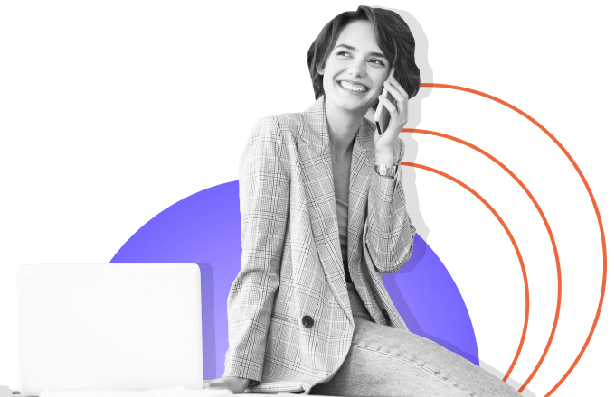 Industry Leading Customer Service
