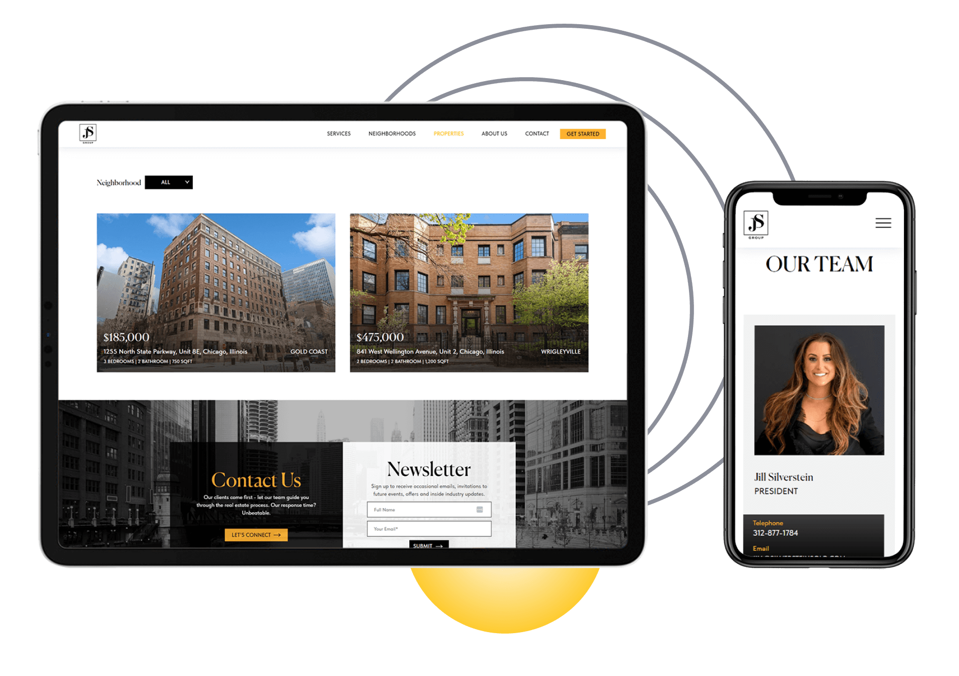 JSGroup 03
