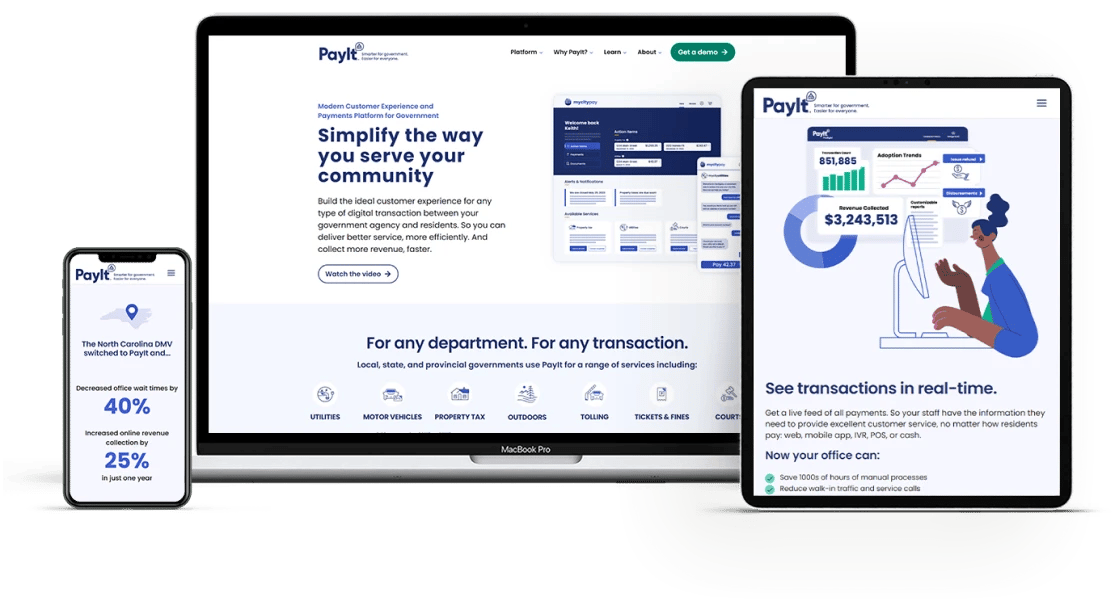 PayitGov 1-1