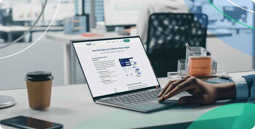 PayitGov image
