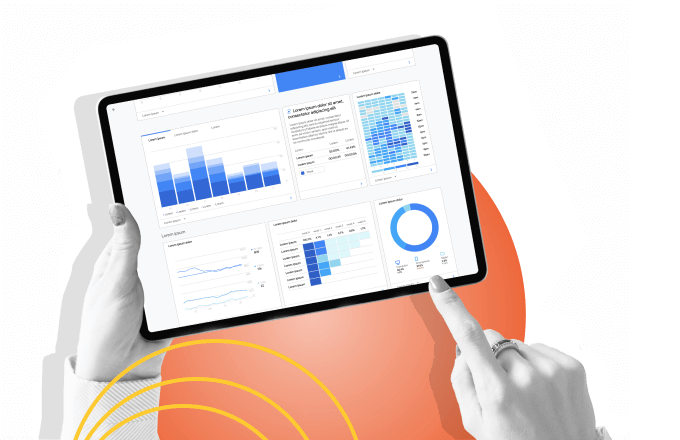 Website Optimization image