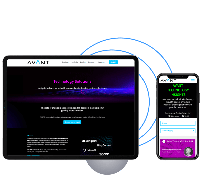 case-study-avant-tablet