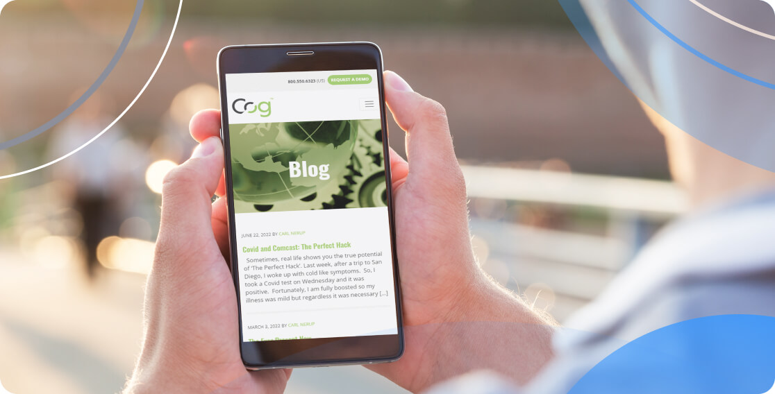 case-study-cog-photo