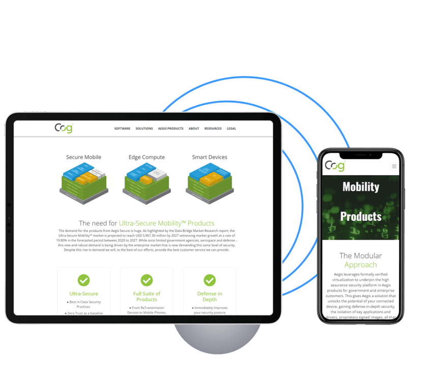 case-study-cog-tablet