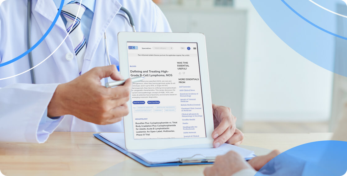 case-study-hcn-photo