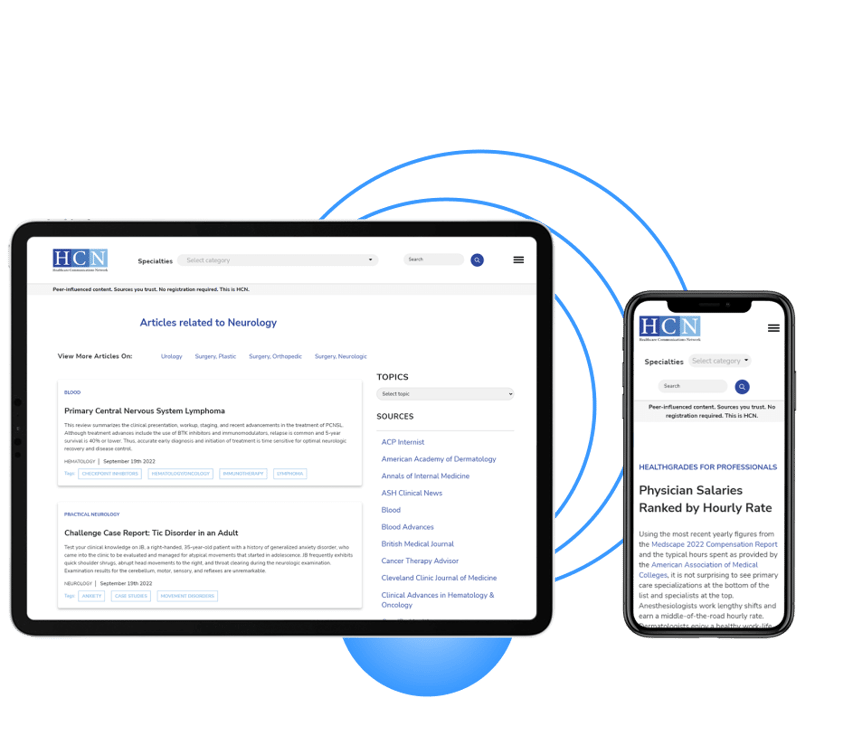 case-study-hcn-tablet