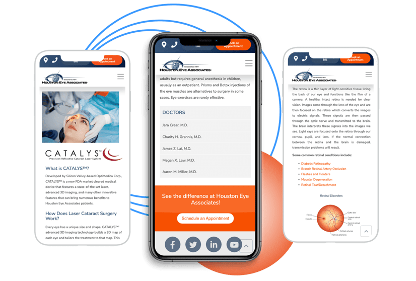 case-study-houston-eye-mobile-2