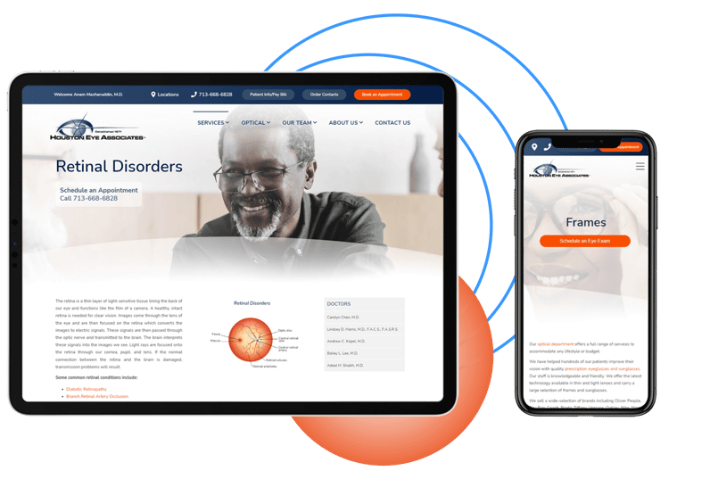 case-study-houston-eye-tablet-2