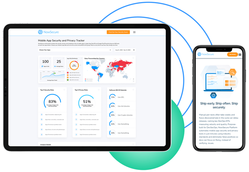 case-study-now-secure-dashboard-1