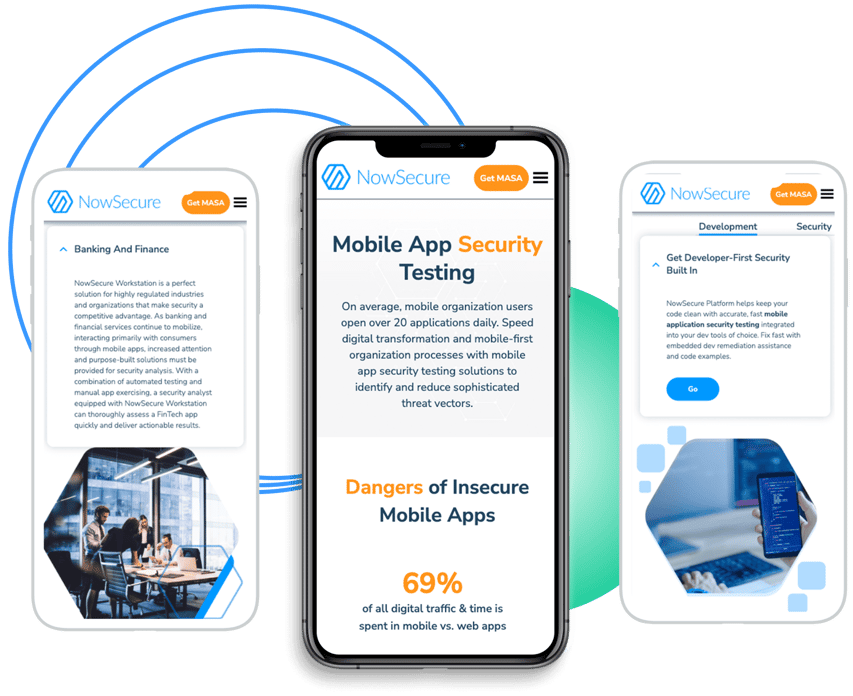 case-study-now-secure-mobile-3