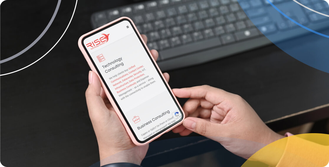 case-study-risetech-photo