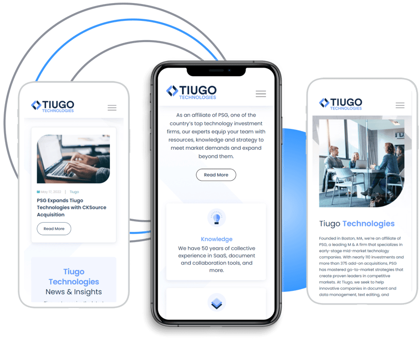 case-study-tiugo-mobile-1