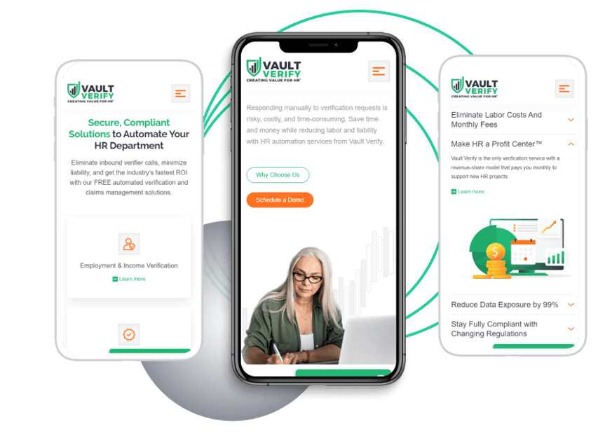 case-study-vault-verify-mobile