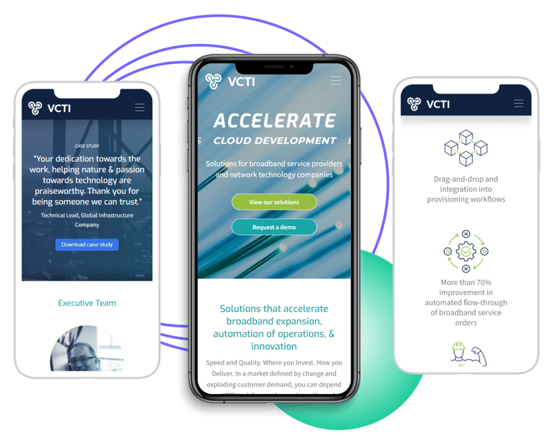 case-study-vcti-mobile-2