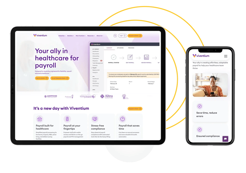 viventium image 3