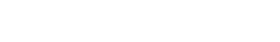 Conexiom