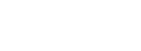 CyberSaint