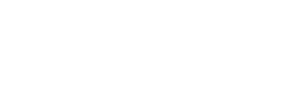 IQVIA Digital logo