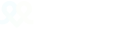 Lifeloop