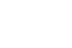 PayitGov