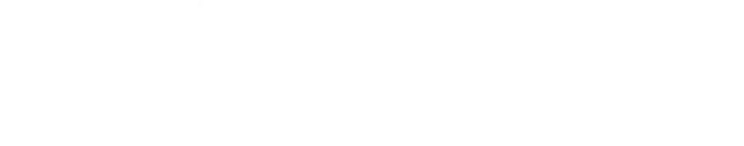 Rapid AI logo