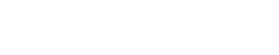 RegScale