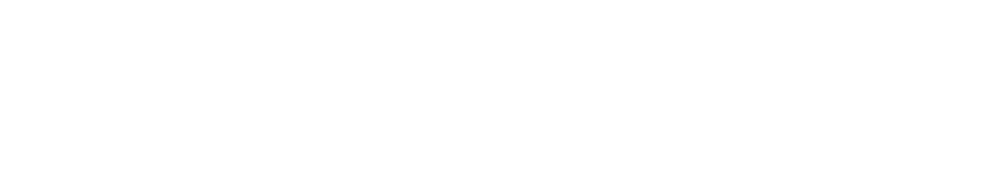 viventium logo
